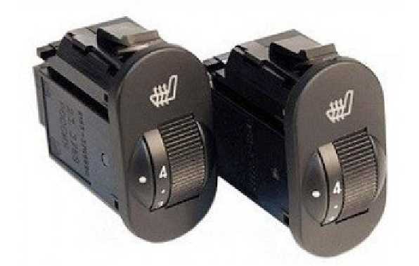 Емеля УК-2: обзор, характеристики, преимущества и недостатки Емеля УК-2: обзор, характеристики, преимущества и недостатки