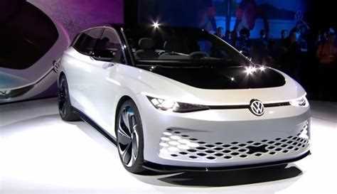 Преимущества Epc в автомобиле Volkswagen