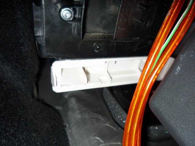 Как выбрать правильный фильтр салона для Рено Логан