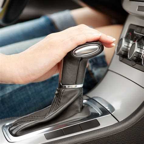 Защита водителя и пассажиров