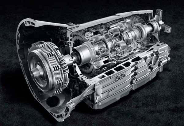 Ford Focus 1: особенности автомобиля американской сборки с 2-литровым двигателем и автоматической коробкой передач