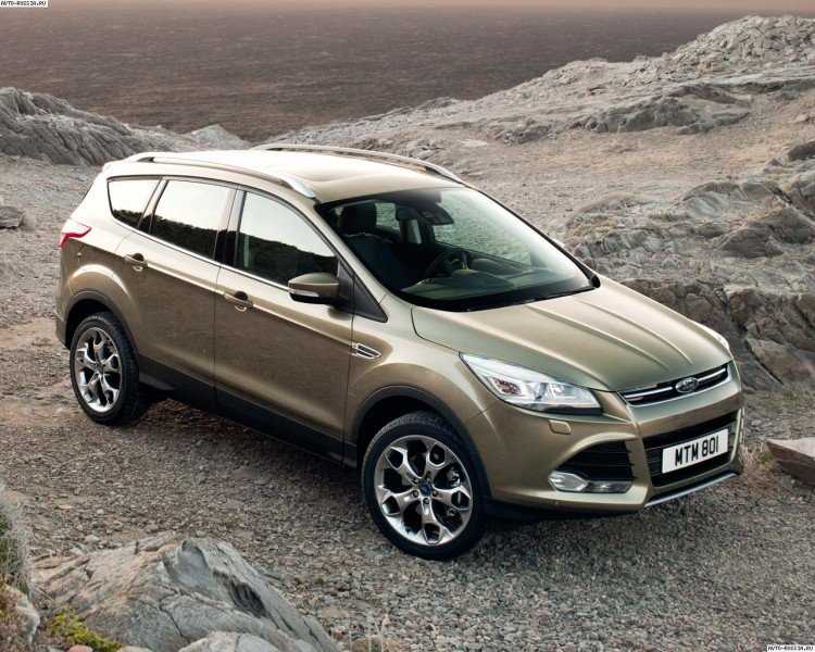 Оснащение автомобиля