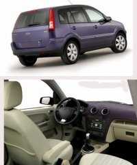 Форд Фьюжн Клуб: вступайте в сообщество владельцев и узнавайте все о модели Форд Фьюжн Клуб: вступайте в сообщество владельцев и узнавайте все о модели