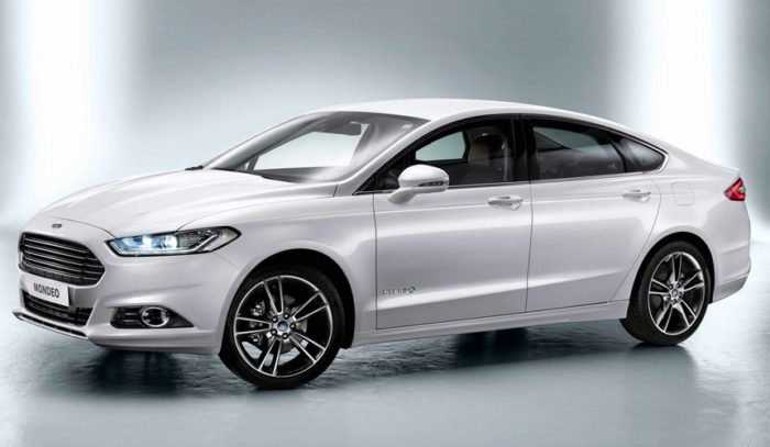 Отзывы владельцев