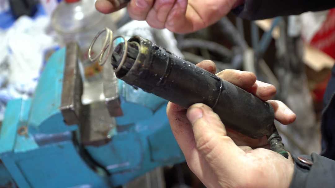 Производительность