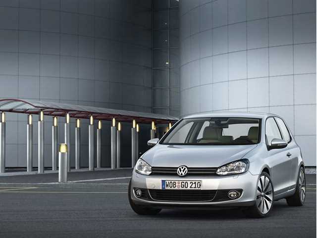 Детали внешнего вида