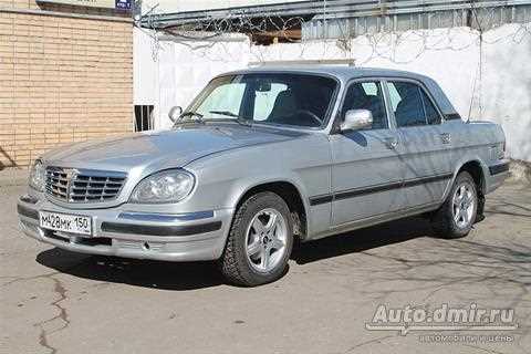 Преимущества и недостатки