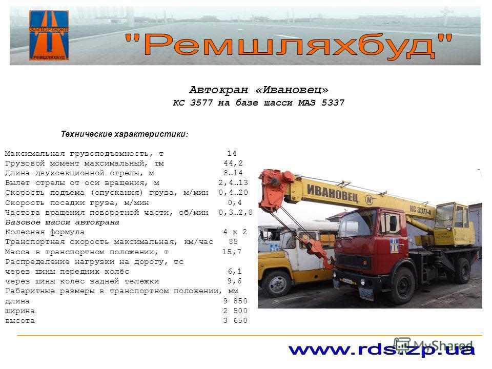 Газель: технические характеристики, грузоподъемность, двигатель, размеры - подробный обзор