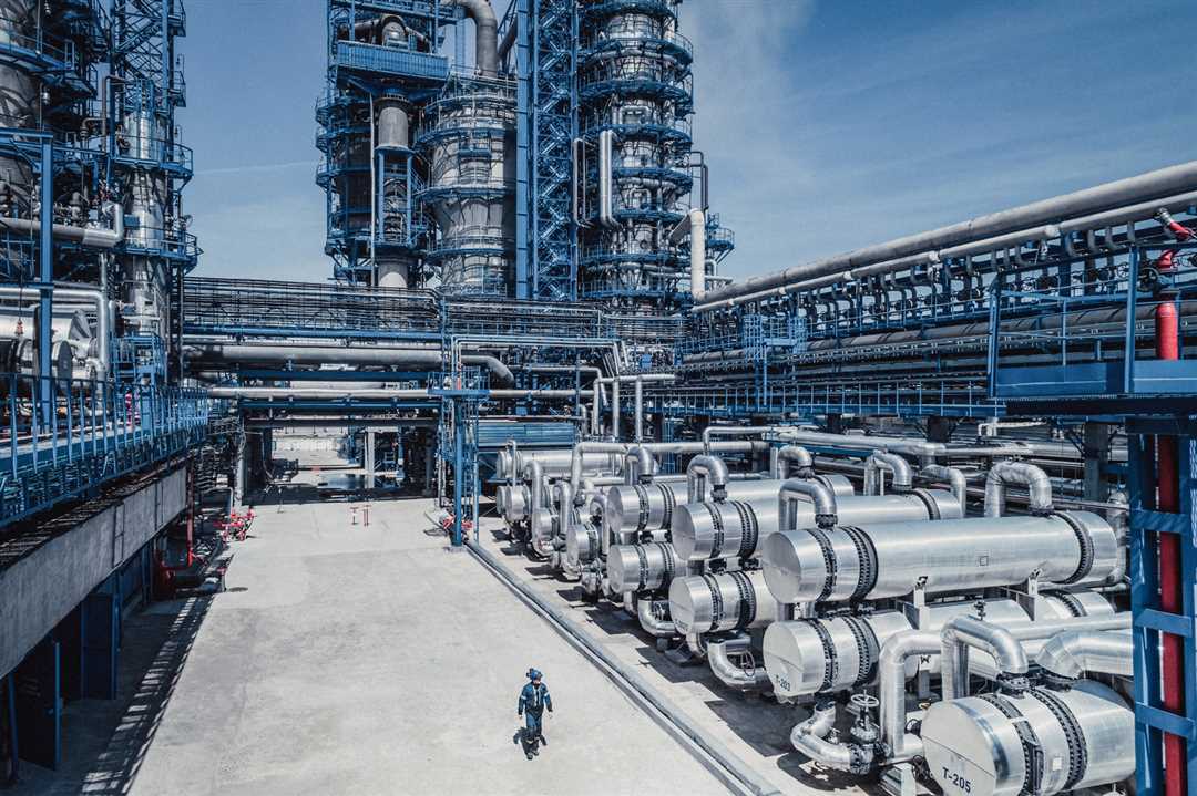 Газпромнефть смазочные материалы