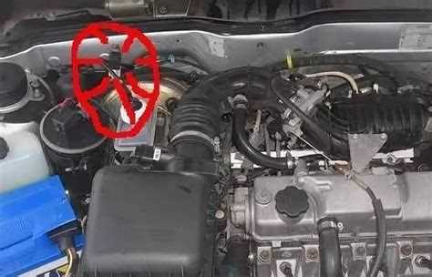 Где находится и как выглядит реле стартера ВАЗ 2114: фото и подробная инструкция