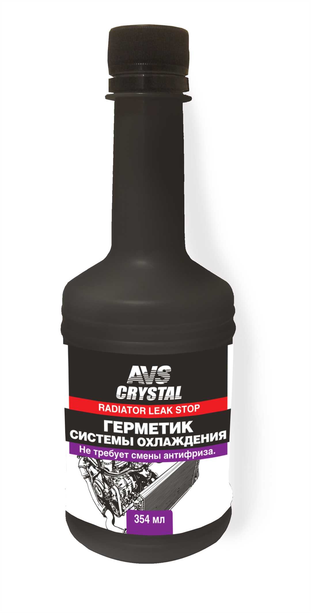 Подраздел 3: Какие советы по выбору дает производитель