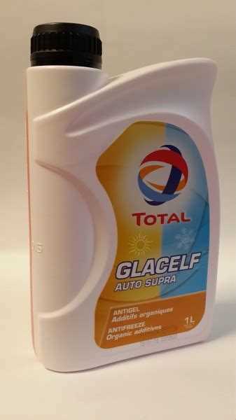 Glacelf auto supra: характеристики, обзор и отзывы владельцев | Новости автомира Glacelf auto supra: характеристики, обзор и отзывы владельцев | Новости автомира