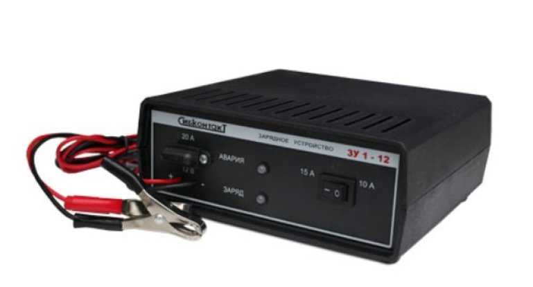 Раздел 5: Рекомендации по безопасности