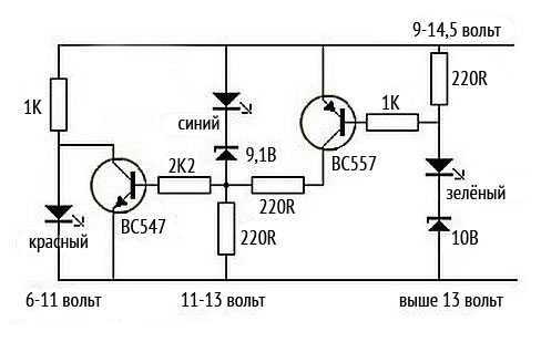 Требуется ли замена аккумулятора?