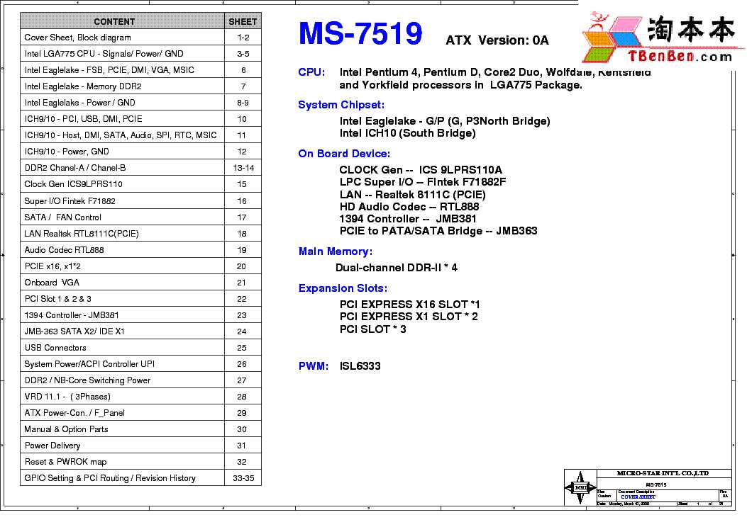 Инструкция по эксплуатации сигнализации Jaguar TEZ B