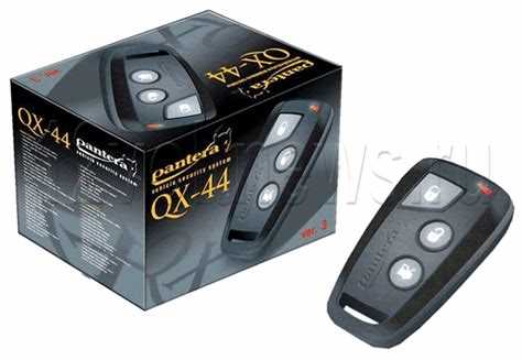 Инструкция по эксплуатации сигнализации Пантера: узнайте, как охранить свой автомобиль