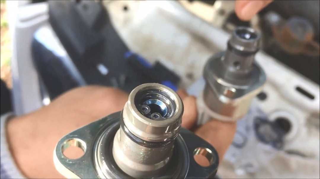 Качественный ремонт ТНВД Опель Вектра Б в {городе} - сервис по диагностике и восстановлению топливной системы  Качественный ремонт ТНВД Опель Вектра Б в {городе} - сервис по диагностике и восстановлению топливной системы