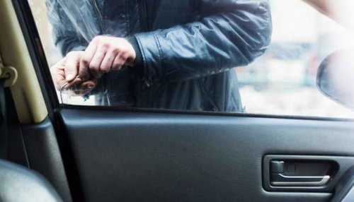 Использование фена