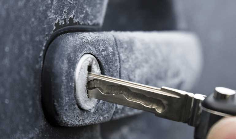 Подготовьте несколько вариантов для случая неудачных попыток