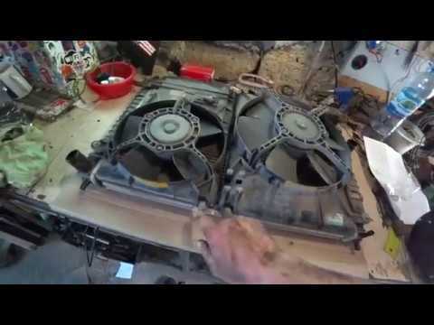 Как исправить проблему с печкой на Шевроле Авео: советы и рекомендации Как исправить проблему с печкой на Шевроле Авео: советы и рекомендации