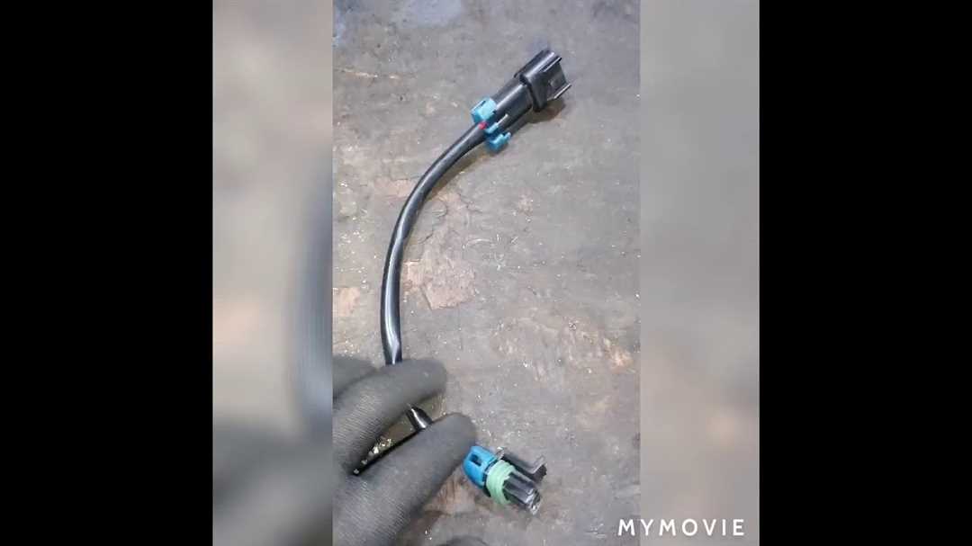 Регулярная проверка печки