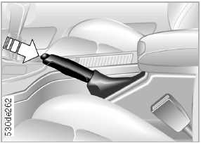 Настройка по количеству шлицов