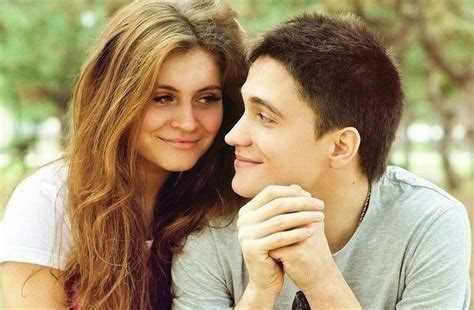 Подготовка к работе