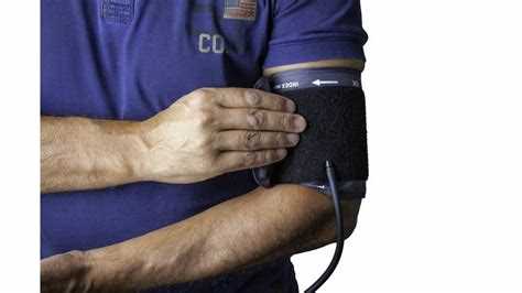 Проверка батареи и электрических контактов