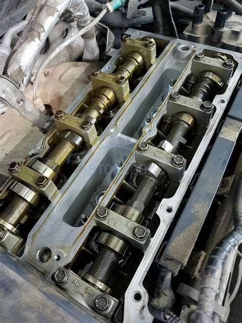 Основной набор инструментов