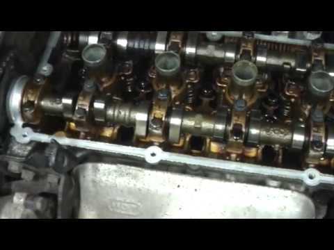 Дополнительные приспособления