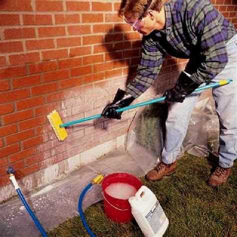 Как сделать антидождь на обуви