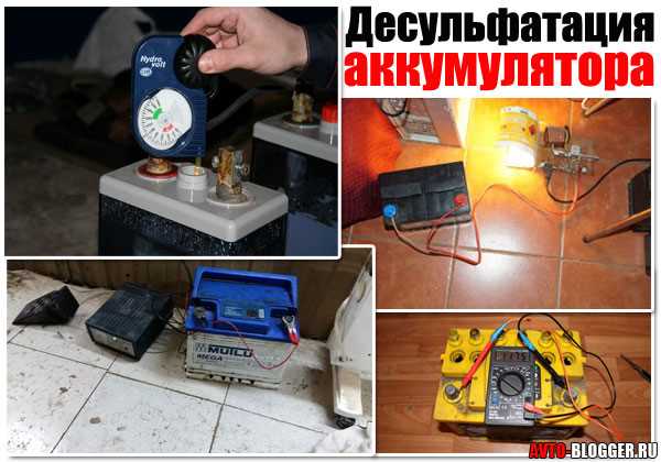 Выбор места и инструментов