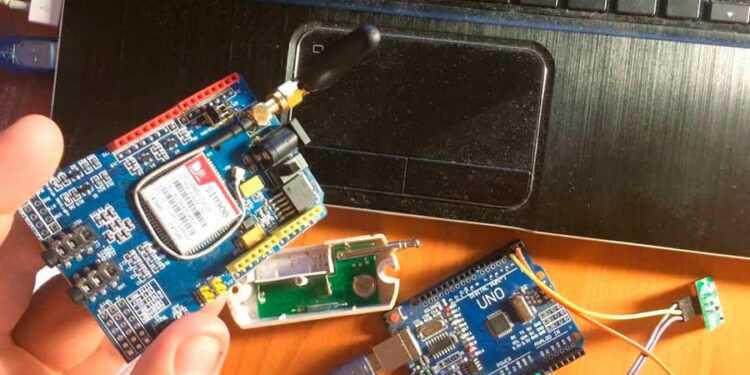 Проверка функций