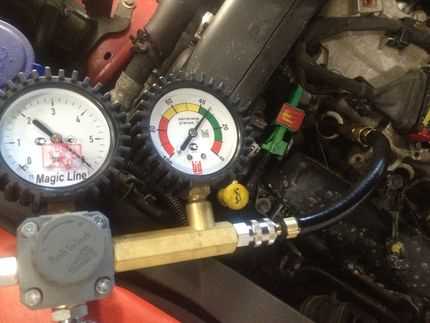 Где можно купить материалы