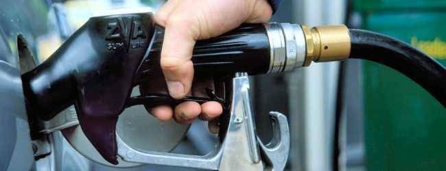 Какие преимущества даст подогрев топливного фильтра?