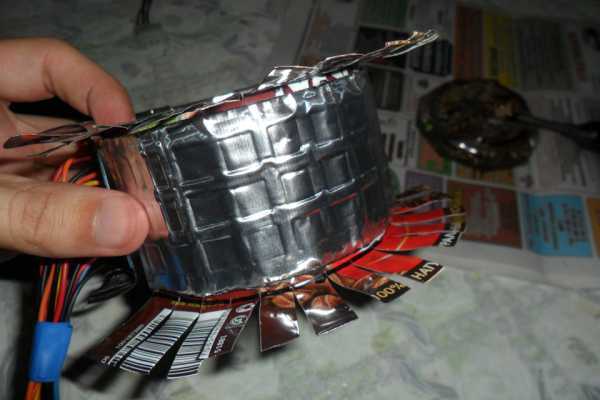 Как сделать подогрев топливного фильтра дизельного двигателя своими руками Как сделать подогрев топливного фильтра дизельного двигателя своими руками