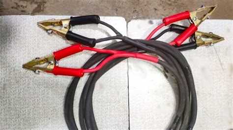 Список материалов