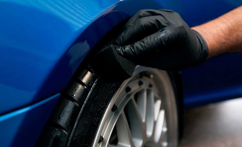 Выбор материалов