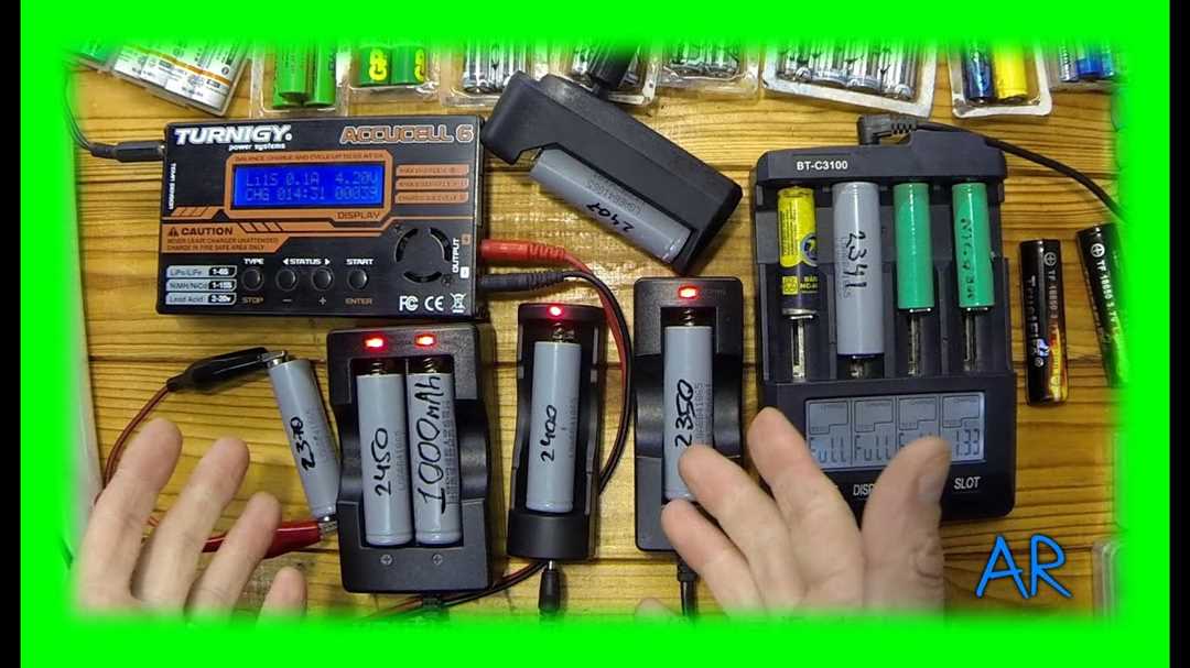 Как сделать зарядное устройство для аккумуляторов своими руками: пошаговая инструкция