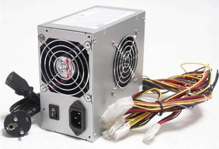 Шаг 7. Экономия времени и денег