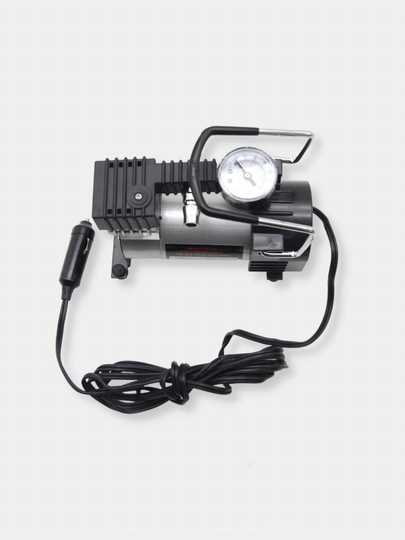 Используйте насос только для назначенной цели