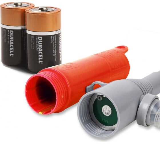 Как выбрать и использовать автомобильный электрический насос: советы и рекомендации Как выбрать и использовать автомобильный электрический насос: советы и рекомендации