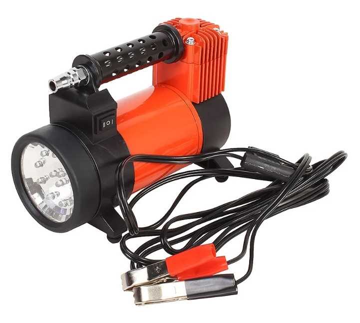 Преимущества ручного отключения