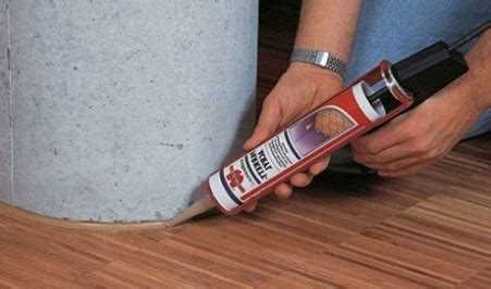 Регулярная проверка состояния системы охлаждения