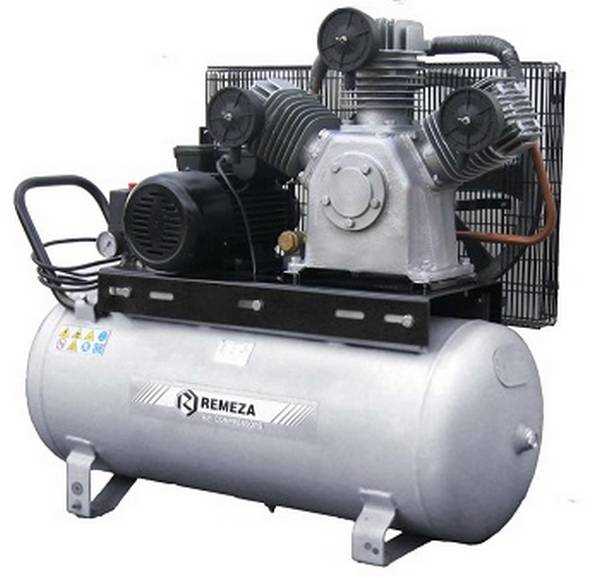 Подбор по уровню шума