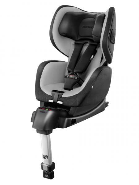 Регулируемая подголовник и подлокотники