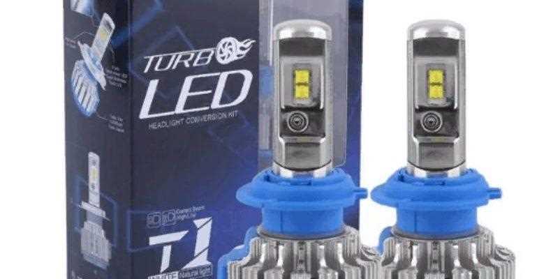 Покупайте светодиодные лампы у проверенных продавцов