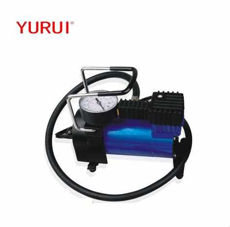 Шаг 3. Мощность и производительность насоса