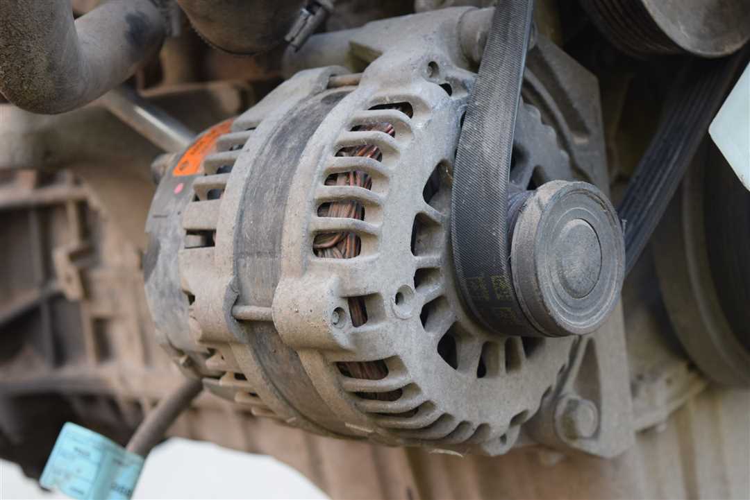 Как правильно измерить размер ремня