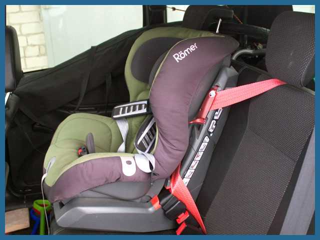 Расскажите об этом другим родителям